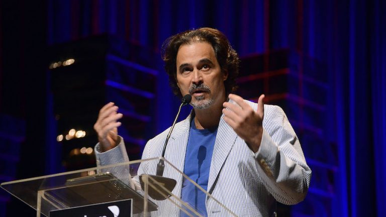 José Agualusa 1_Crédito Luiz Munhoz