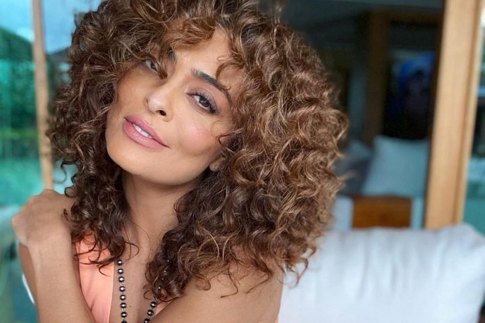 Juliana Paes (2)