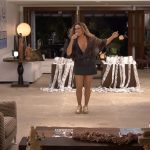 Live Daniela Mercury (1)