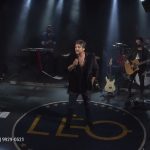 Live Leo Chaves (5)