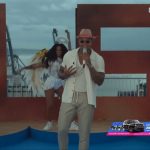 Live Leo Santana (1)