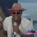 Live Leo Santana (2)