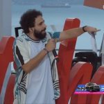 Live Leo Santana (3)