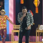 Live Luan E Wesley (1)