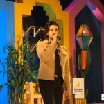 Live Luan E Wesley (1)