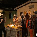 Live Luan E Wesley (10)