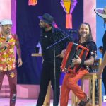 Live Luan E Wesley (11)