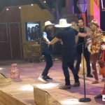 Live Luan E Wesley (12)