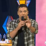 Live Luan E Wesley (2)