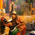 Live Luan E Wesley (3)