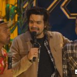 Live Luan E Wesley (4)