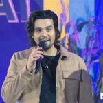 Live Luan E Wesley (5)