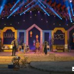 Live Luan E Wesley (6)