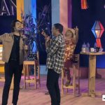 Live Luan E Wesley (7)