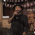 Live Luan E Wesley (8)