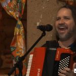 Live Luan E Wesley (9)