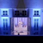 Live Lulu Santos (3)