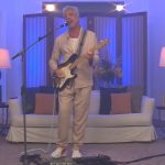 Live Lulu Santos (4)