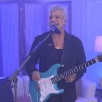 Live Lulu Santos (5)