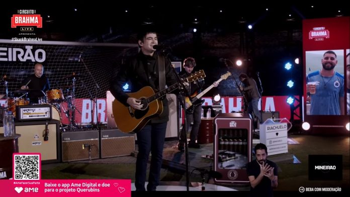 Live Skank (4)