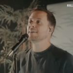 Live Villa Mix Gospel (10)