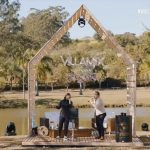 Live Villa Mix Gospel