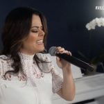 Live Villa Mix Gospel (4)