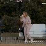 Live Villa Mix Gospel (5)