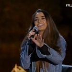 Live Villa Mix Gospel (6)