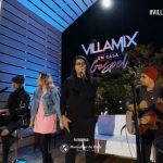 Live Villa Mix Gospel (8)