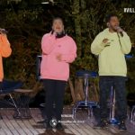 Live Villa Mix Gospel (9)