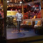 Live De Xand Avião 3