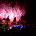 Live De Xand Avião 3 (2)