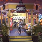 Live De Xand Avião 3 (3)