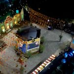 Live De Xand Avião 3 (5)