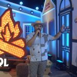 Live De Xand Avião 3 (6)