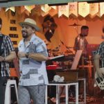 Live De Xand Avião 3 (7)