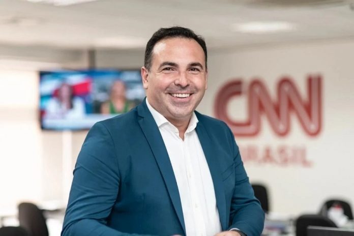 Reinaldo Gottino