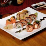 WhatsApp Image 2020 06 11 At 12.21.05