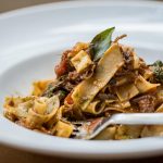 WhatsApp Image 2020 06 11 At 12.21.06 (1)