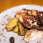 WhatsApp Image 2020 06 11 At 12.21.06