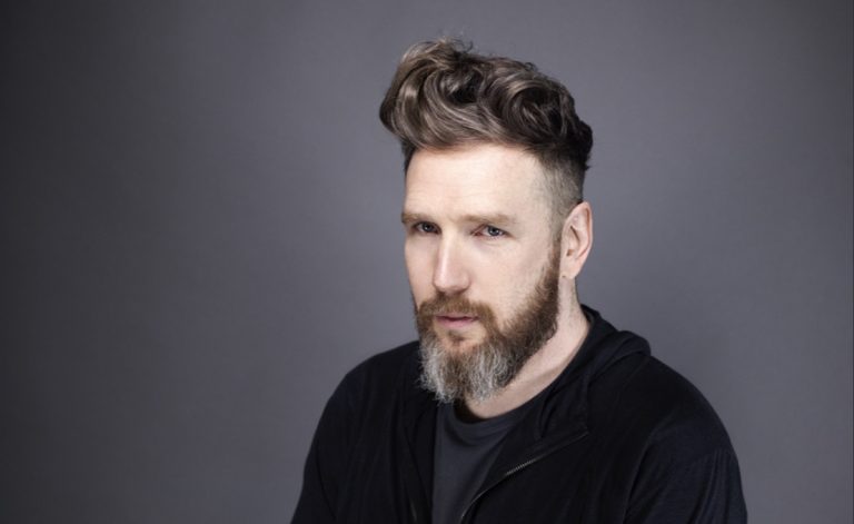 AlexandreHerchcovitch