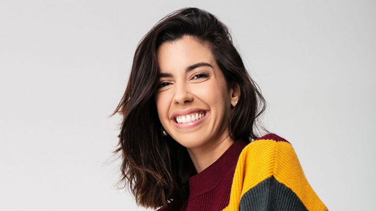 Camila Coutinho_Crédito Jeff Segenreich 800 (1)