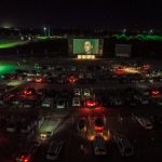 Colosso Open Vibes (1)