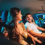 Colosso Open Vibes (10)