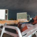 Colosso Open Vibes (11)