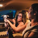 Colosso Open Vibes (12)