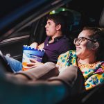 Colosso Open Vibes (13)