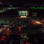 Colosso Open Vibes (2)