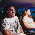 Colosso Open Vibes (4)